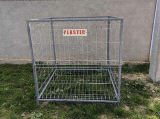 Poza anunt