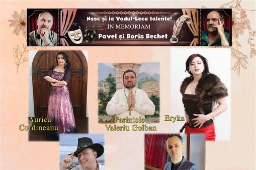 Poza anunt