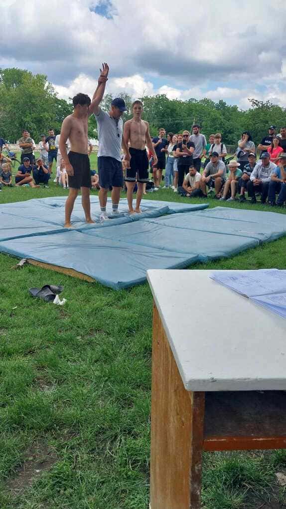 Slide 6