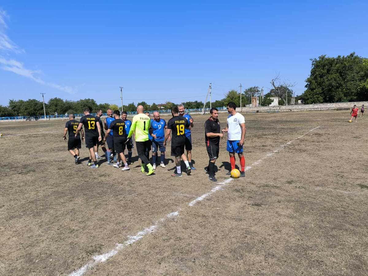 Slide 5