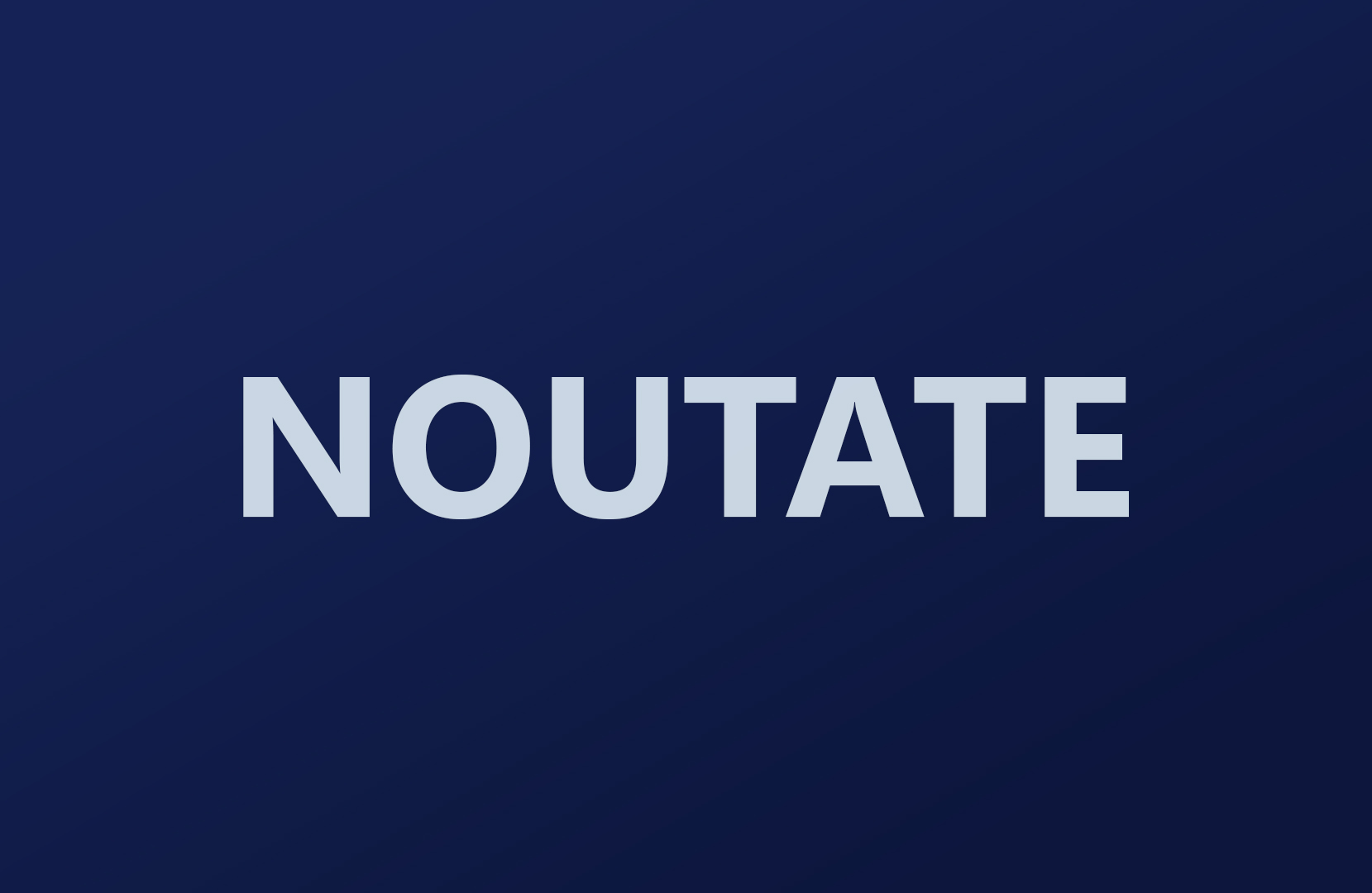 Adunarea generală a reprezentanților membrilor coperativei de consum din Căzănești.